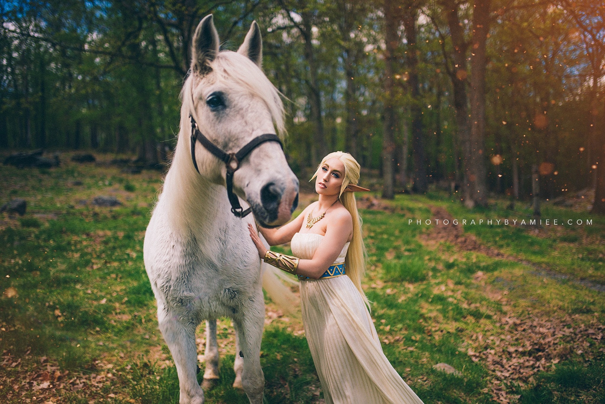 Zelda Botw Accessories Digital Template belt Bracelets & Etsy