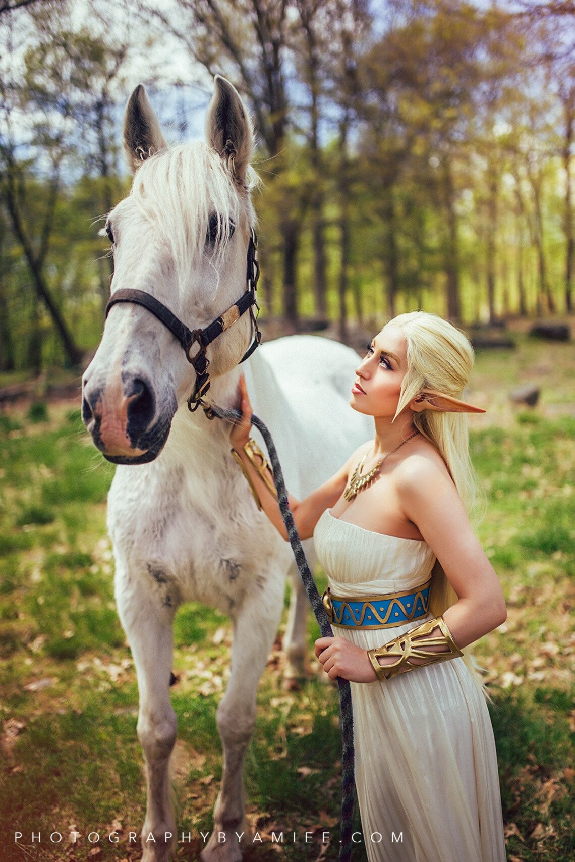 Zelda Botw Accessories Digital Template belt Bracelets & Etsy