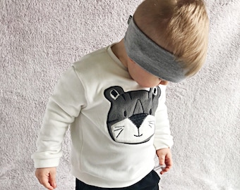 Jungen Stirnband / Baby Jungen Stirnband / Kleinkind Jungen Stirnband / Kid Stirnband / Baby Boy /