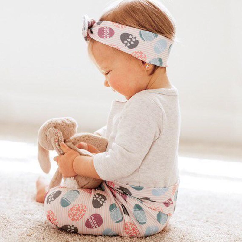 Easter Baby Clothes - Etsy