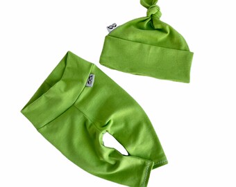 cybex aton seat belt install