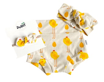 24 month boy easter outfit