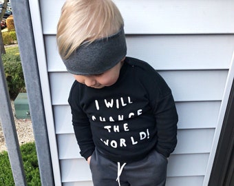 little boy headbands