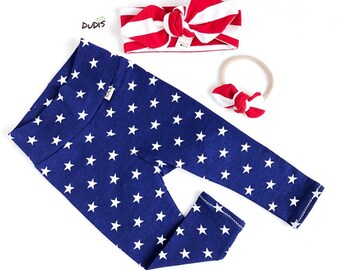 preemie 4th of july outfit
