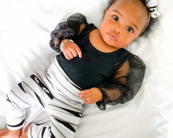 preemie halloween clothes