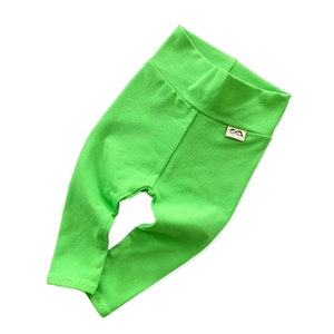 Preemie newborn tights discount