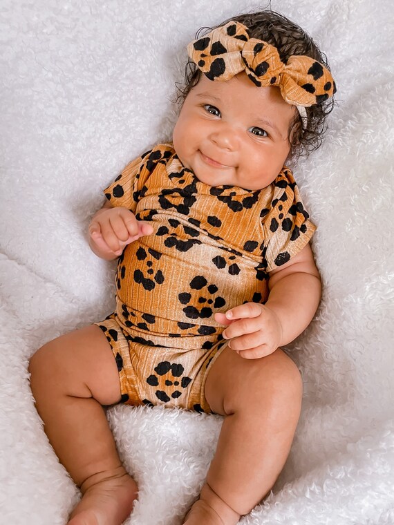 Baby summer shop holiday clothes
