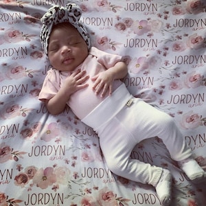 Cute top preemie outfits