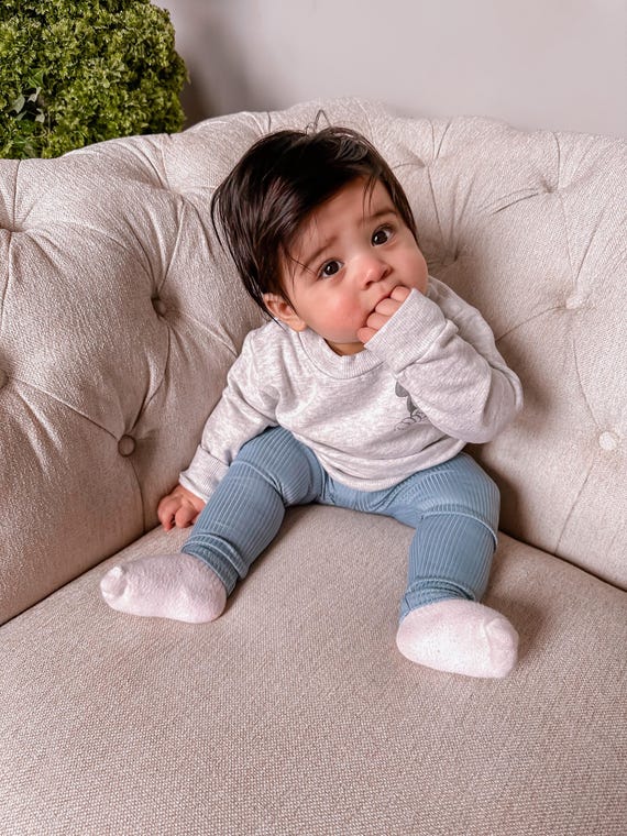 Baby Winter Clothes Clothes For Newborn Baby Near Me How To Dress A Baby  For Cold