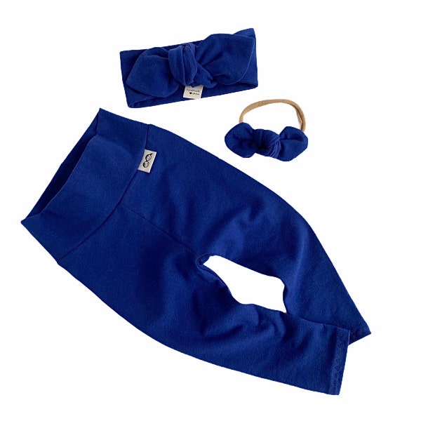 Baby Clothes Girl Etsy