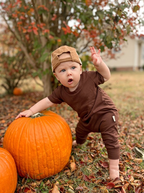 Chaqueta Americana Niña Ropa Bebé Ropa Niña 0-3 meses