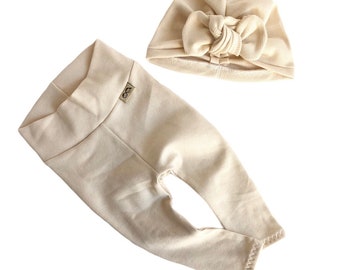 nike windrunner junior