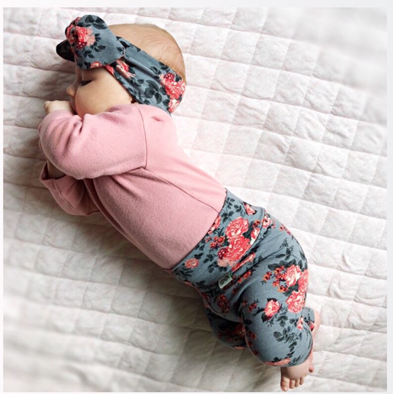 preemie thanksgiving outfit