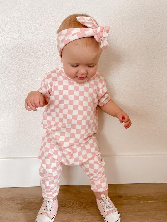 Strampler Für Neugeborene, Babys, Jungen, Mädchen Produktbild-Vorschau 4