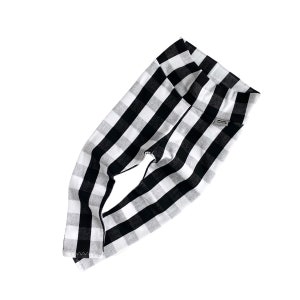 Baby Boy White Buffalo Plaid Leggings, Newborn Pants, Cute Preemie Boy Clothes, Toddler Tights, Christmas Outfit, Country print baby pants