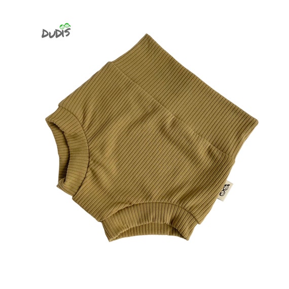 U CHOOSE COLOR, Baby Boy Olive Green Leggings and Beanie Set, Toddler Pants  and Hat, Newborn Boy Coming Home Outfit, Preemie Boy Clothes 