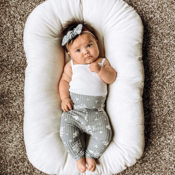 Olive Green Baby Clothes Etsy