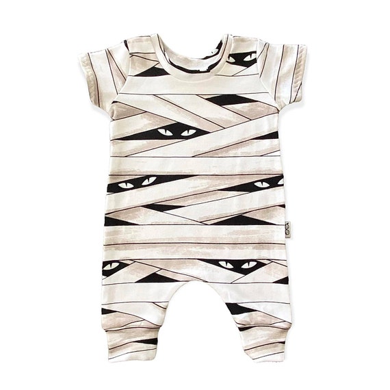 Mamelucos Monos De Ropa Para NiÃ±as Pijamas Mamelucos Bonitos Para