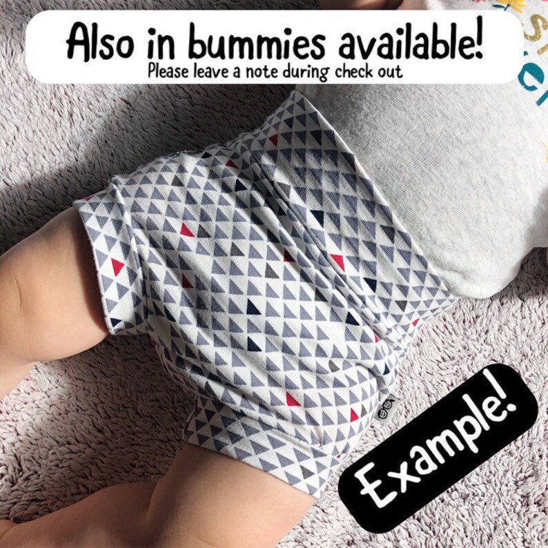 Boy Grey White Striped Leggings and Knot Hat / Preemie Boy Etsy