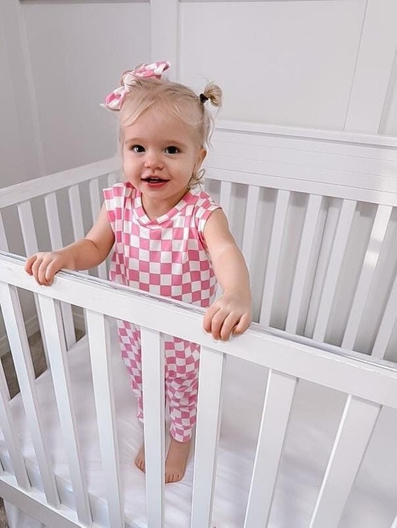 Strampler Für Neugeborene, Babys, Jungen, Mädchen Produktbild-Vorschau 7