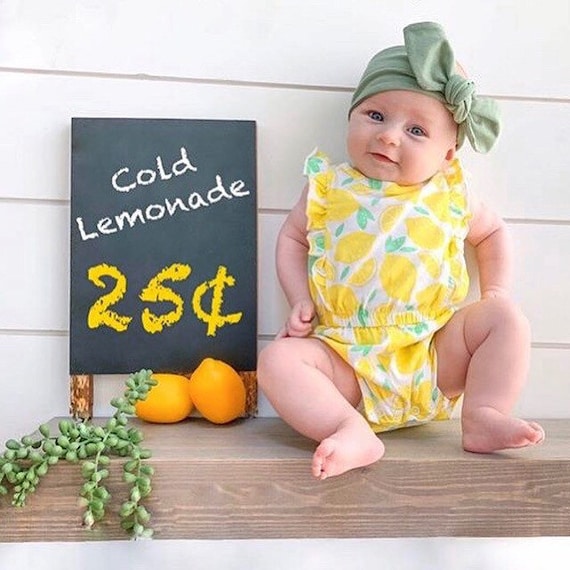 Fascine Per Capelli Bambine - 2 Pezzi Turbantini Morbidi Con Fiocco - Verde E Rosso - Foto 7