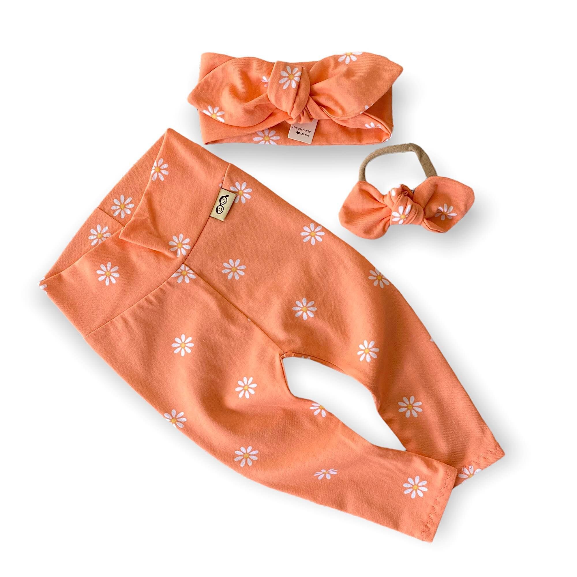 【新品未使用】DAISY LIN Pants Flare Culottes I| Daisy Flower Pants - Etsy