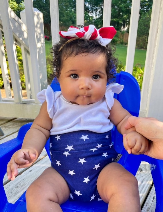 Baby girl red shorts new arrivals