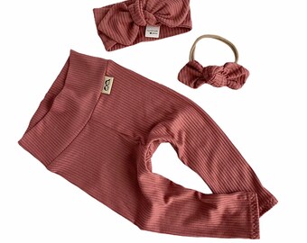 dicks sporting goods columbia jacket