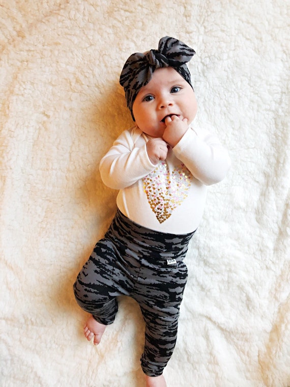Leggings bebe niño hotsell
