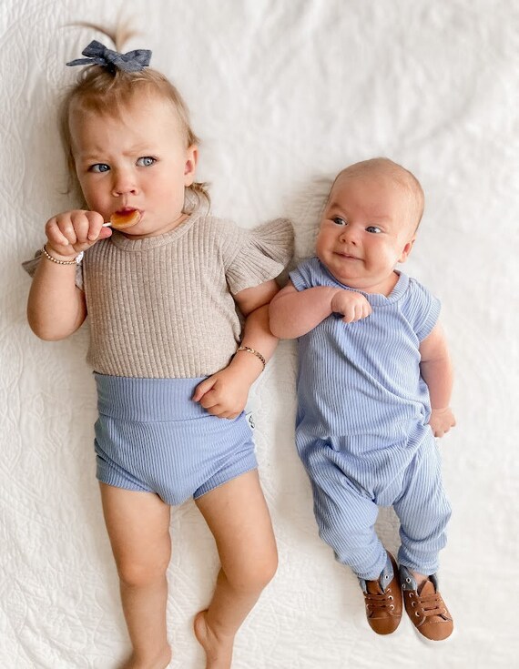 Conjunto de ropa de bebé recién nacido de 1 año de edad, conjunto de ropa  de Halloween, pijama suelto