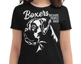 Funny Naked People | Etsy