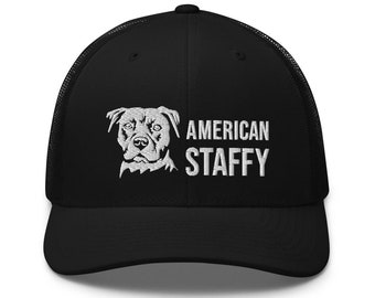 German Shepherd Adjustable Flat Peaked Baseball Caps K-9 Unit Men and Women Plain Cap German Shepherd Adjustable Flat Peaked Baseball Caps K-9 Unit Men and Women Plain Cap