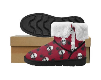 unicorn rain boots womens