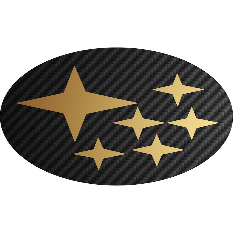 subaru emblem overlay seahawks subaru emblem overlay seahawks