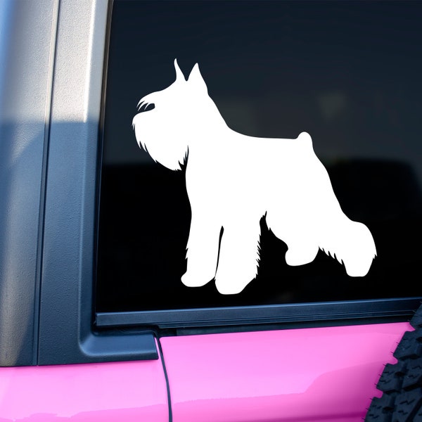 Miniature Stickers Etsy