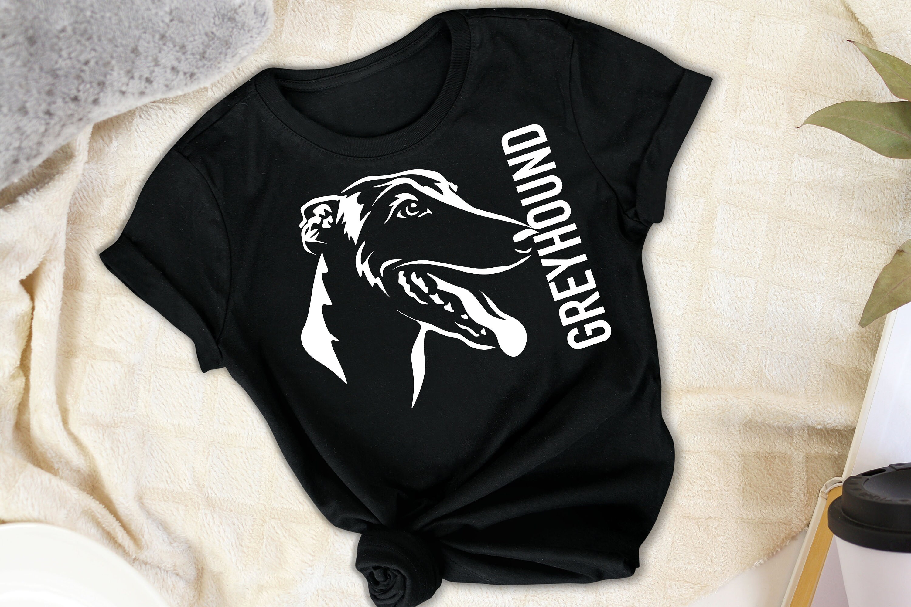 greyhound t shirts australia
