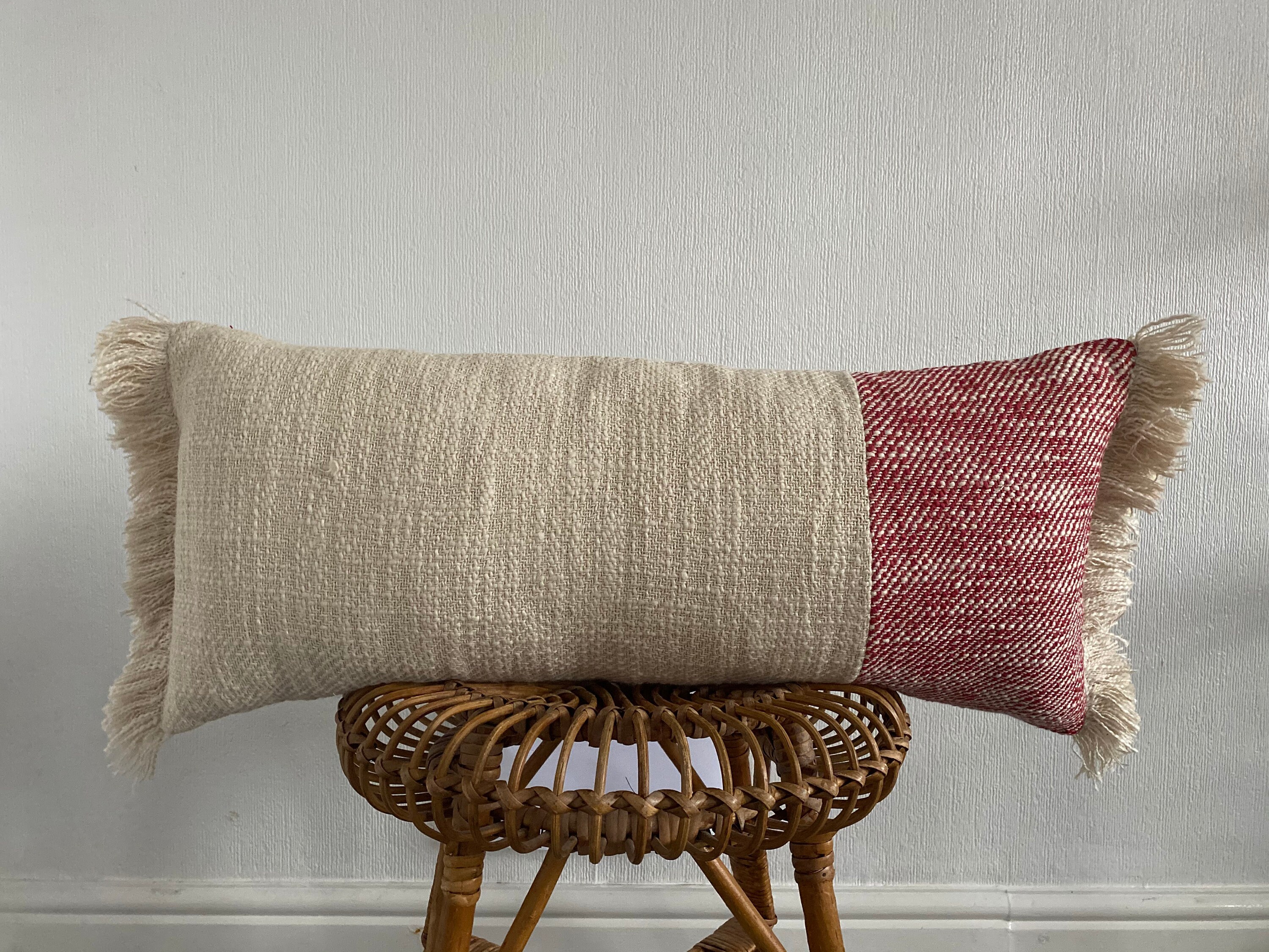 Cushions long cheap
