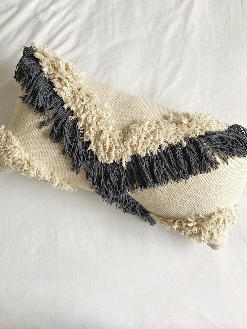 celtic manor wedding fayre 2020