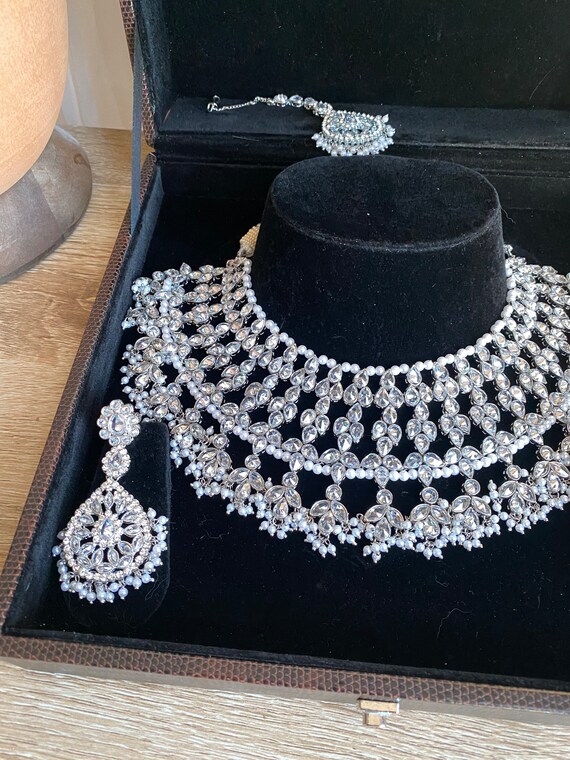 Desi jewellery stores near me deals