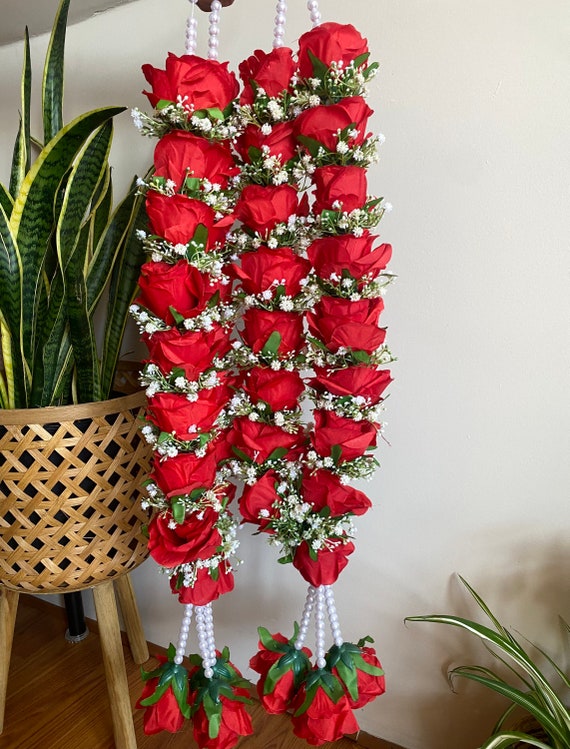 Garlands online