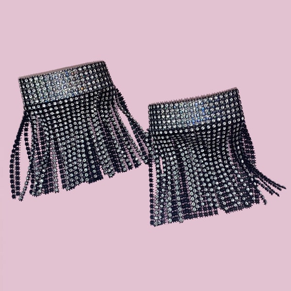 discount stripper shoes