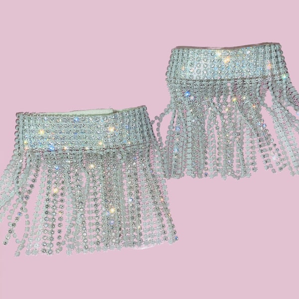 discount stripper shoes