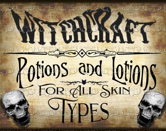 Halloween Graphic for Sublimation on Tshirt Gift Fun for Everyday