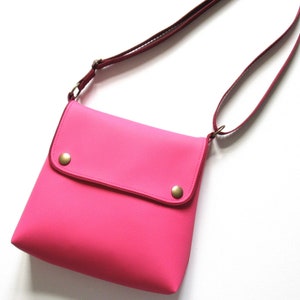 SALE+++BAG A , pink+++