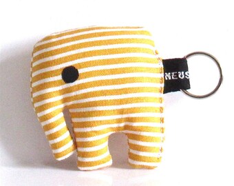 KEY FANT STRIPES, different colors