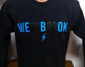 westbrook shirt we b ok