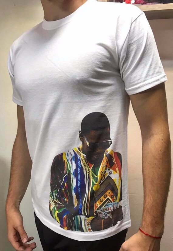 kevin durant easy money shirt
