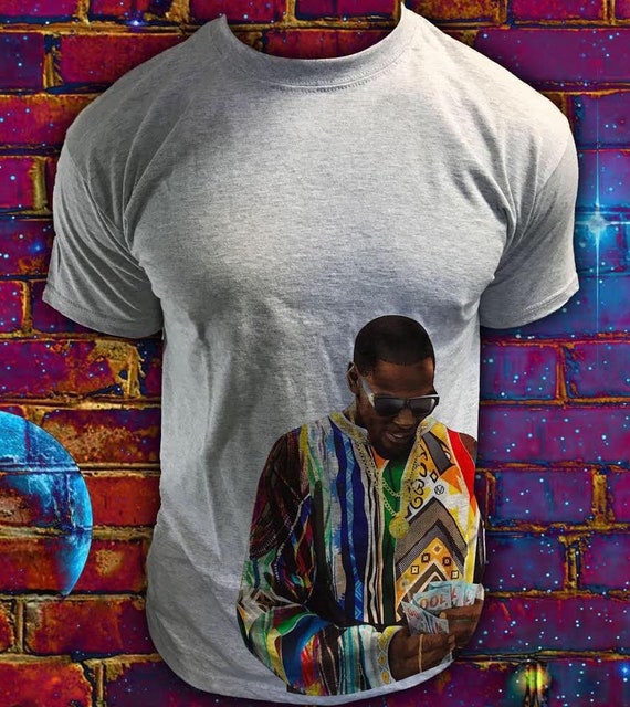 kevin durant easy money shirt