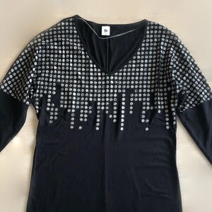 Marimekko pearls hotsell