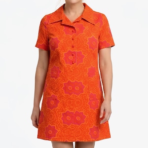 open lace back dress Better Times To Come Shift Dress